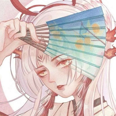 东至福瑞交流群